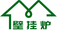 天回镇包修网logo